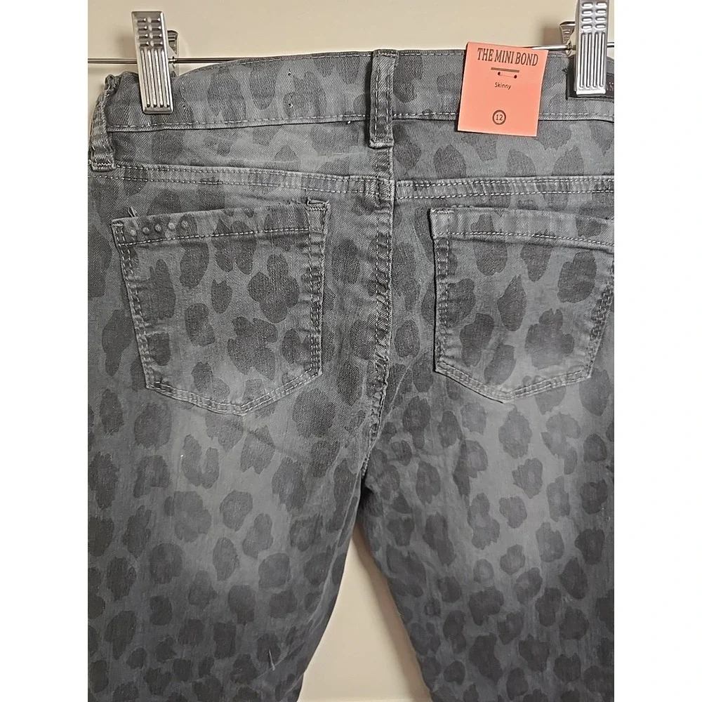 Blank NYC size item